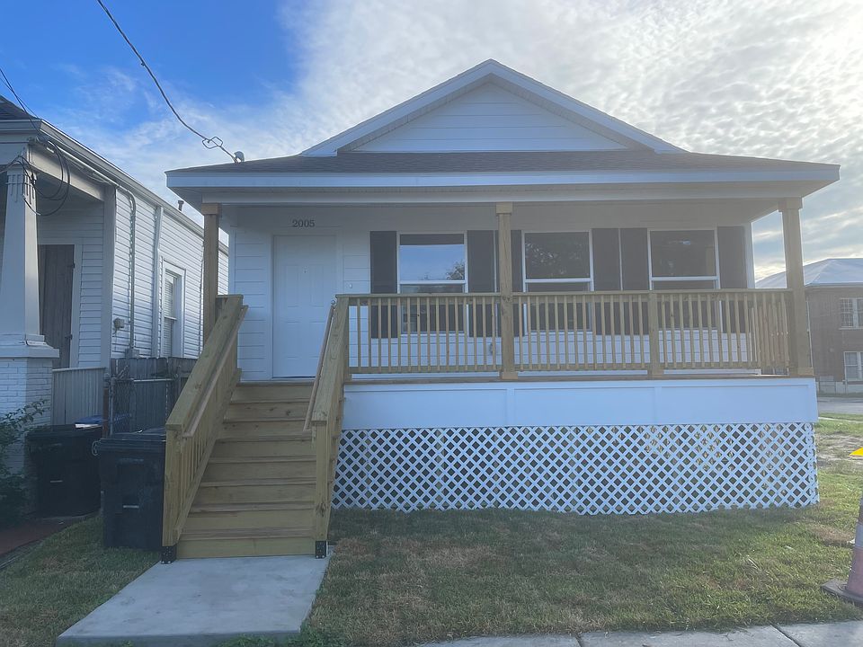 1st image of 2005 Saint Roch Ave