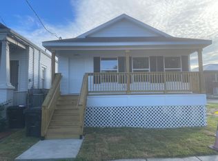 2005 Saint Roch Ave, New Orleans, LA 70117