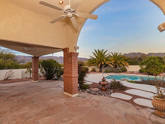 5th image of 12290 E Giralda Pl