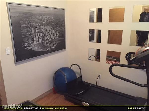 192769_1461112520_main