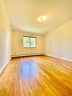 1st image of 25-94 36th St #2C