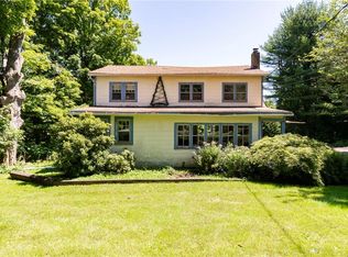 4051 Route 52, Holmes, NY 12531