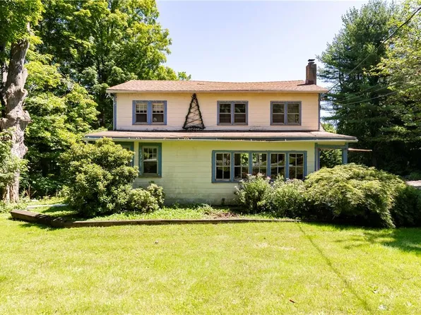 4051 Route 52, Holmes, NY 12531