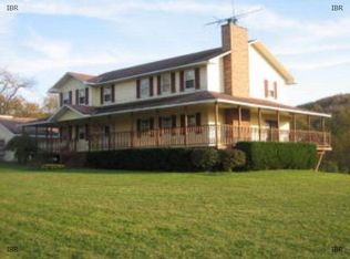 1500 Route 392, Cortland, NY 13045