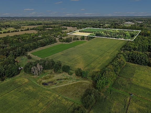 3rd image of S Stiles Rd