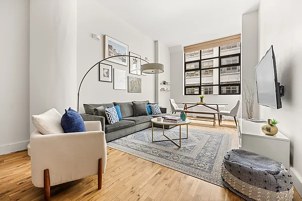 Sold by Corcoran | media 1