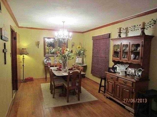 5th image of 1903 Gail Dr