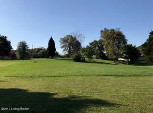 5803 Cooper Chapel Rd, Louisville, KY 40229