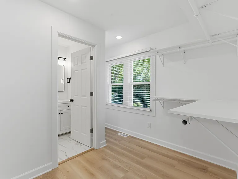 10173 Joliet St — Photo 11
