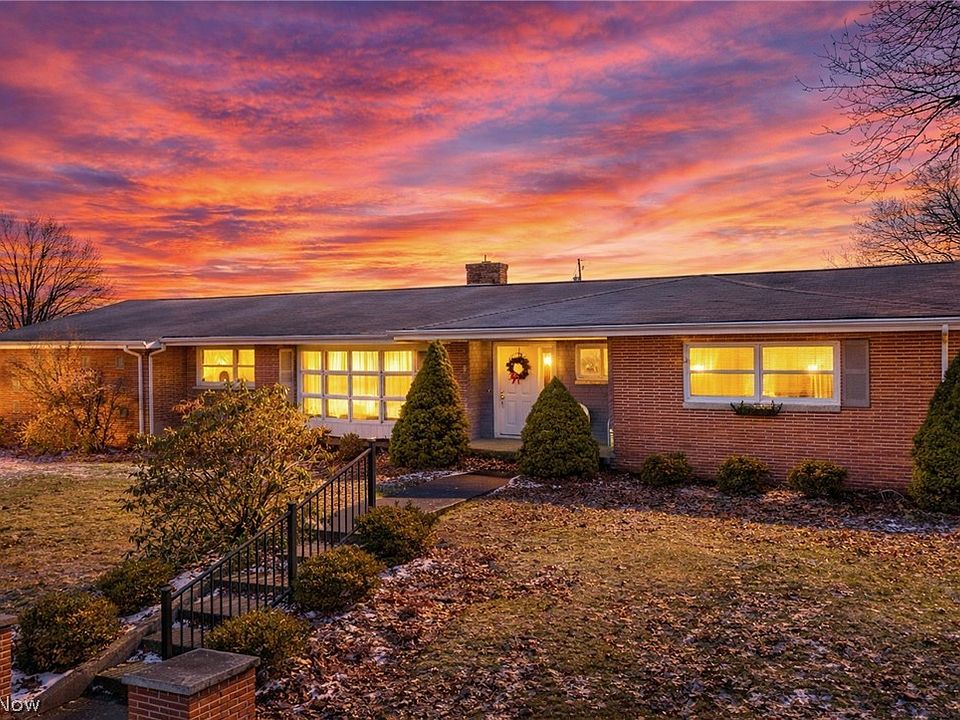 1st image of 49314 Johnson Dr