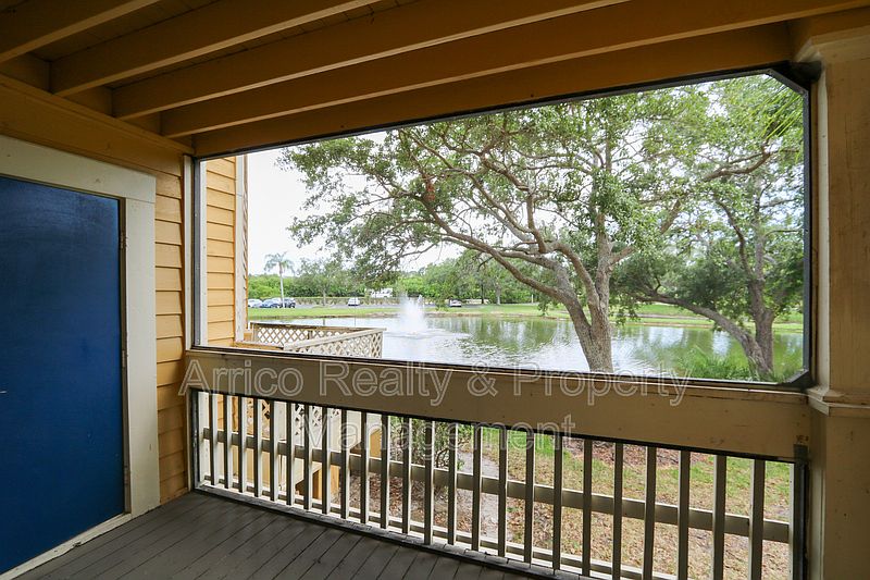 Bridgewater Apartment Rentals Saint Petersburg, FL Zillow