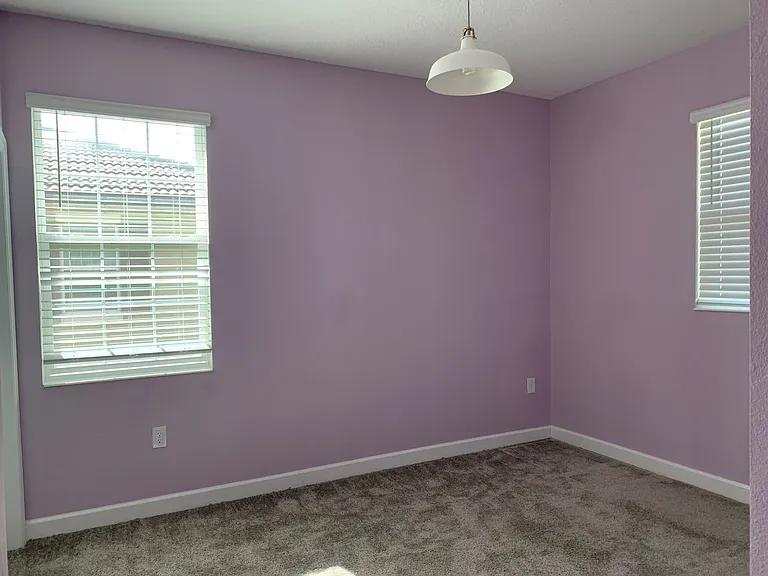 1353 Shinnecock Hills Dr — Photo 25