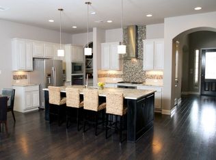 104 Edinburgh Isle Ct, Austin, TX 78738
