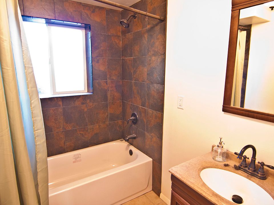 2nd image of 843 N Sir Philip Dr