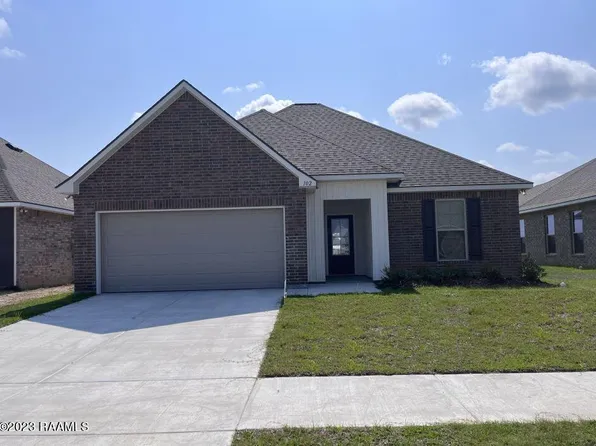 102 Stockbridge Ln, Duson, LA 70529