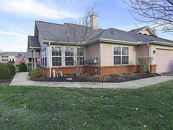 3rd image of 5337 Nottinghamshire Ln