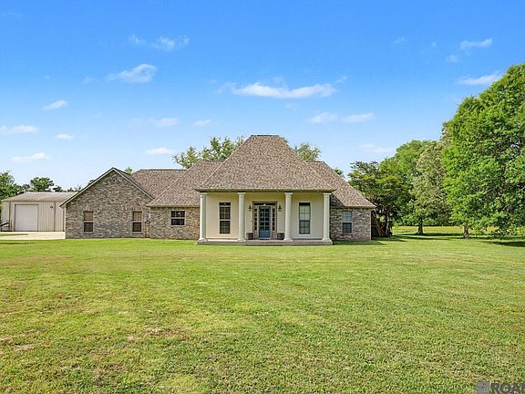 2nd image of 31868 Myers Rd