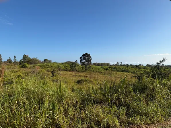 Wailani Nui Dr, Mountain View, HI 96771