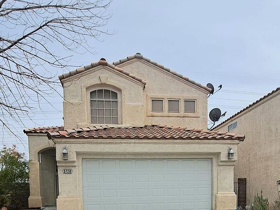 2nd image of 3728 Bacolod Ct