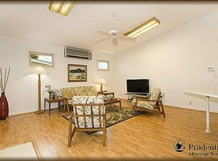 91-526 Aikanaka Rd, Ewa Beach, HI 96706