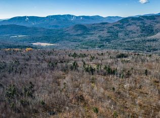 57 Glades View Ave, Newry, ME 04261