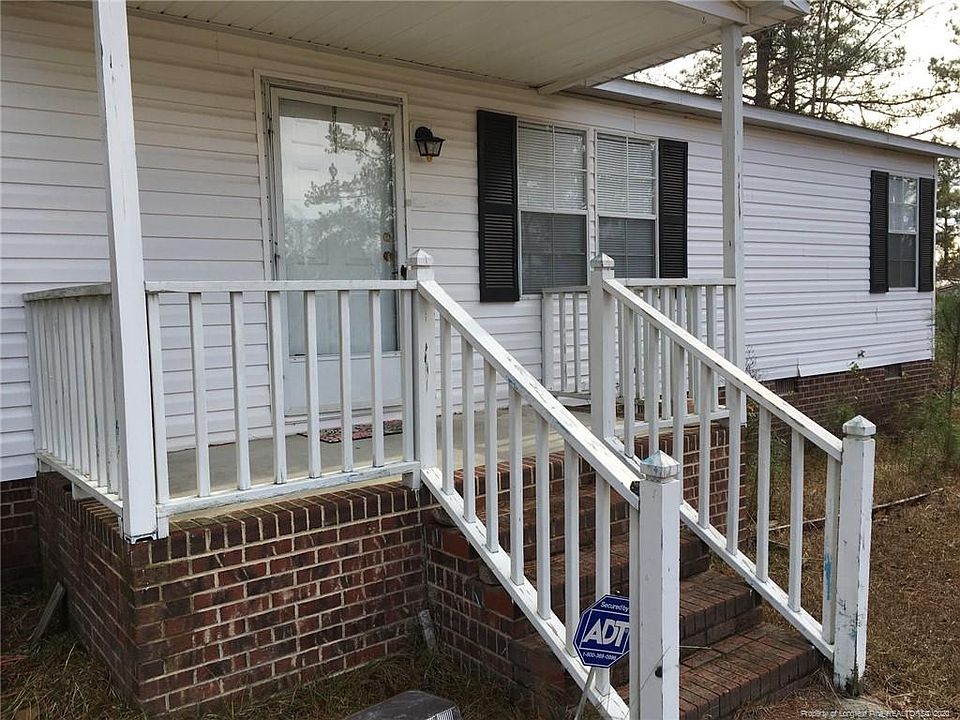2nd image of 75 Brafford Estates Dr
