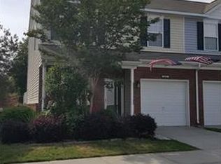 250 Azteca Dr #0, Stallings, NC 28104