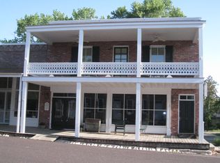 300 Main St, Arrow Rock, MO 65320