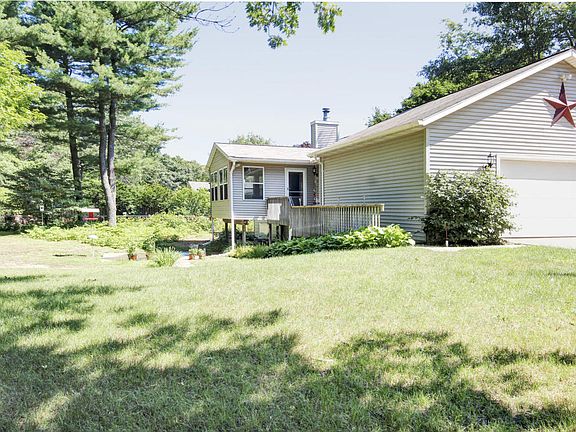4th image of 286 Sea Esta Ave