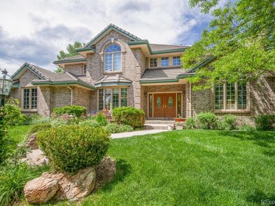 765 E Wiggins St, Superior, CO, 80027