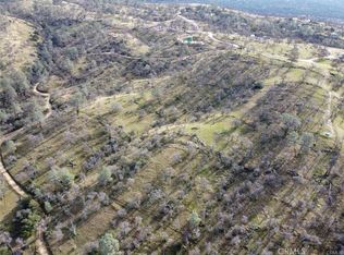 37749B Misty Ridge Rd, Raymond, CA 93653