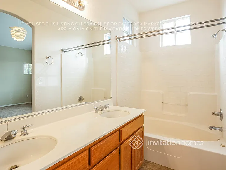 2547 Foghorn Way — Photo 12