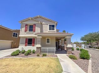 2150 E Sunland Ave, Phoenix, AZ 85040