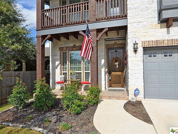 5th image of 13017 Bismark Dr