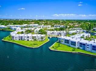 1950 SW Palm City Rd APT 3105, Stuart, FL 34994