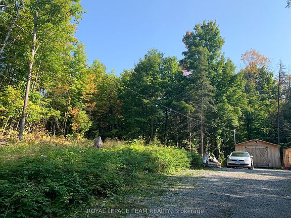 4th image of 2614 Hass Rd