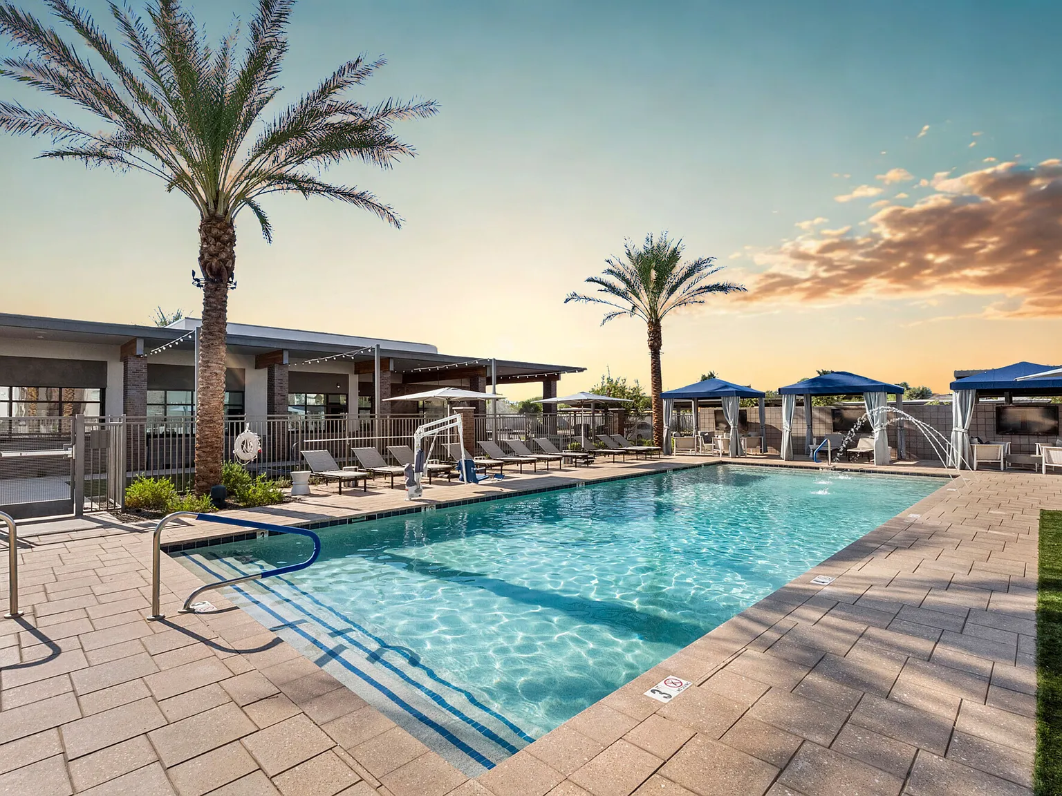 The Aster at Mountain Vista — Photo 1