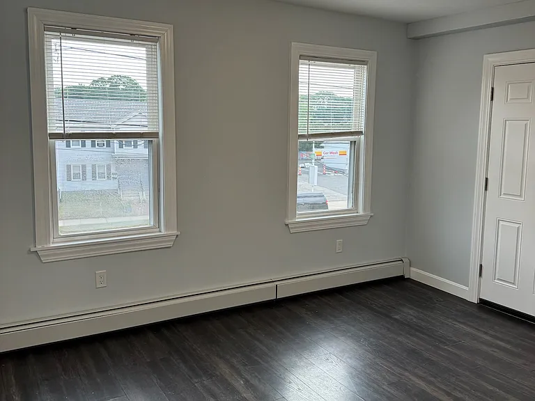155 Boston St #2 — Photo 8