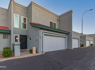 8731 N 67th Ln, Peoria, AZ 85345