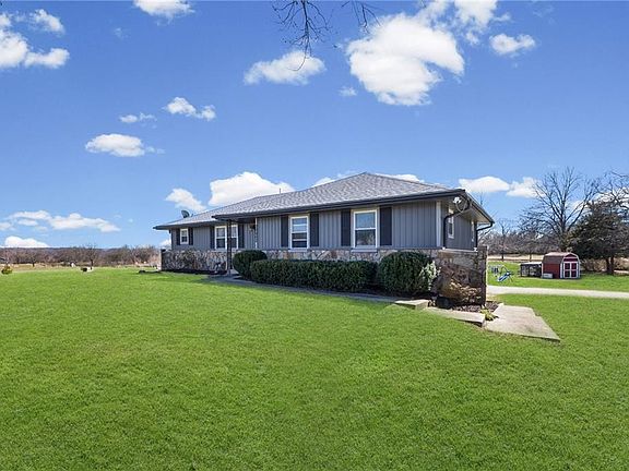 4th image of 20802 S Dean Rd