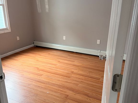 4th image of (Undisclosed Address)