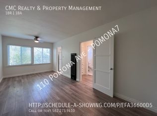 110 Pomona Ave #POMONA7, Long Beach, CA 90803