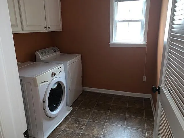 204 Darbytown Pl — Photo 20