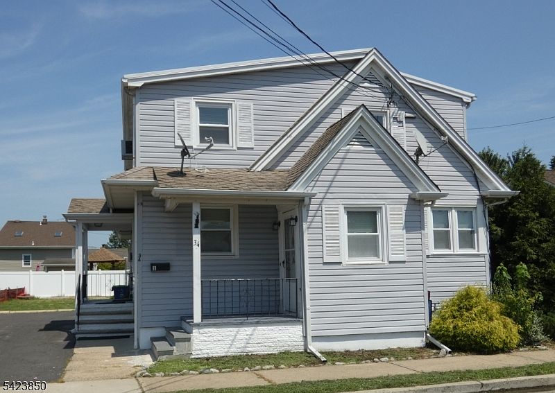 1st image of 34 N 15Th Ave