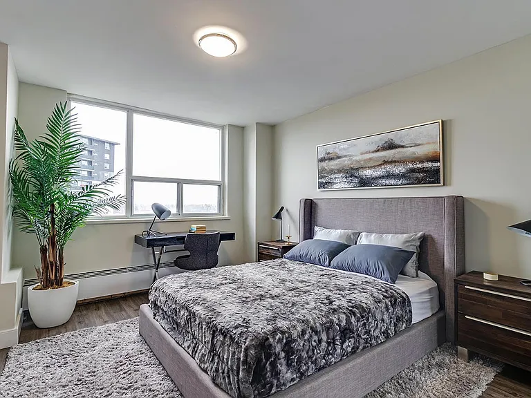 1350 Danforth Rd — Photo 8