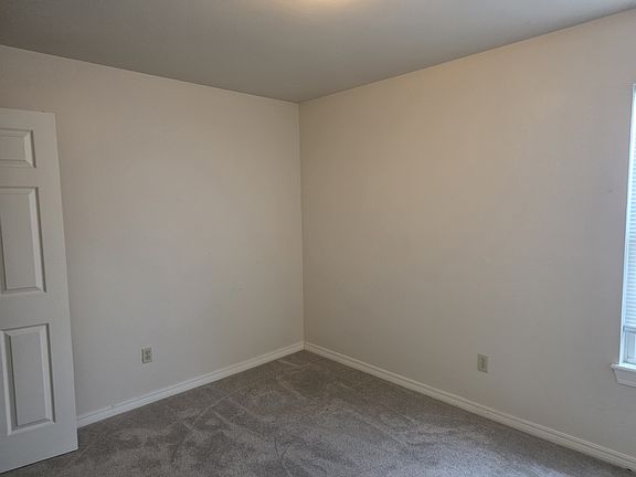 3rd image of 804 S 12th St