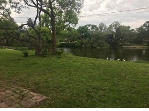 2nd image of 5855 47th Ave N