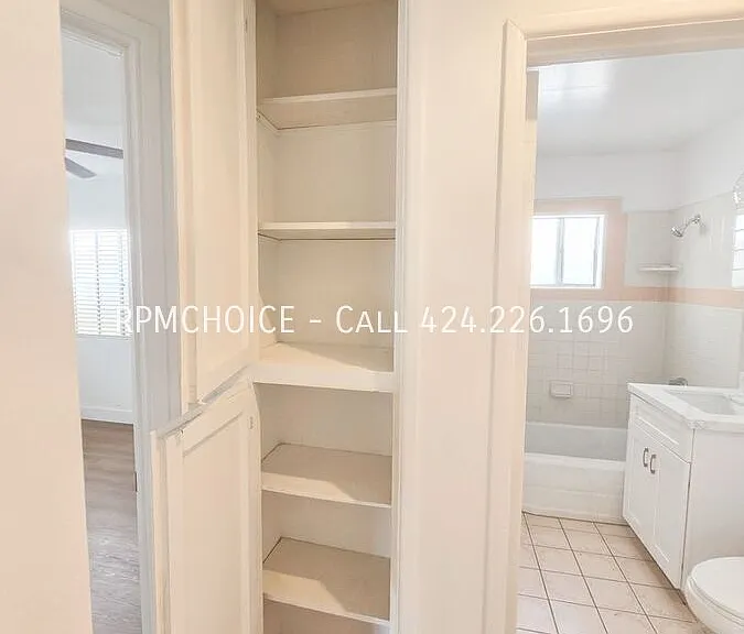 1060 Ravenna Ave — Photo 9