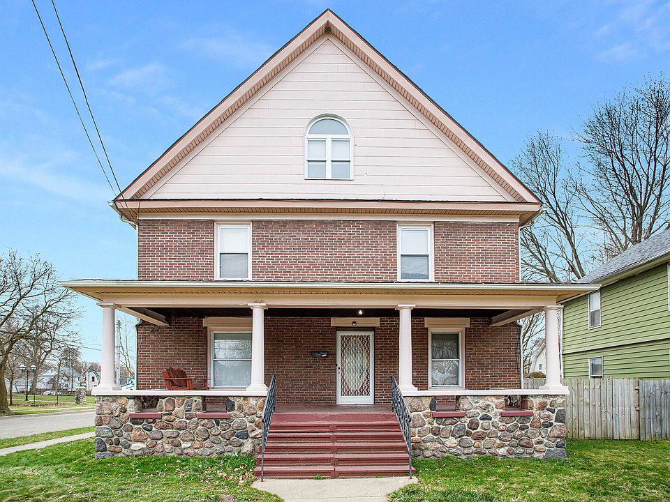 1st image of 282 Garfield Ave