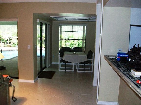 2nd image of 613 Smokerise Blvd